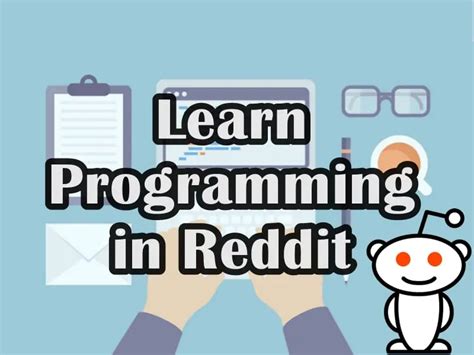 reddit learn programming|programming languages for beginners reddit.